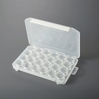 P[XiEhP[Xj@d`TOWl`|SU