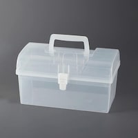 MtnfB\{bNX@d`TOWlc|US