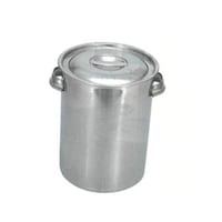 ���t�[�^�^���N�m�r�t�r���n�d�`�T�O�W�r�e�|�Q�O�@�d�`�T�O�W�r�e�|�Q�O�@�����p�e��E�v�ʊ�E�{�g���i���̑��j�@�P��