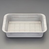 p[cg[mX`[n@d`TOWri|Q