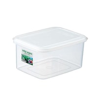 保存容器 EA508TG−6