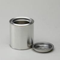 muLnhʁ@d`TOWsl|POT
