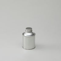 muLnƂʁ@d`TOWsl|PQQ