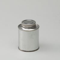 muLn˂ʁ@d`TOWsl|PTP