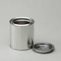 muLnhʁ@d`TOWsl|T