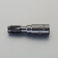 �X�p�[�N�v���O�X���b�h�`�F�U�[�d�`�T�P�S�a�b�|�P