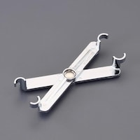 �f�B�X�R�l�N�g�c�[���d�`�T�P�S�a�x�|�P�Q