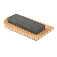 �V�R�΃I�C���X�g�[���@�d�`�T�Q�Q�`�b�|�R�@����E�����u�΁@�P��