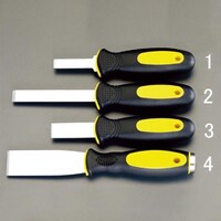 �`�[���X�N���[�p�[�m�r�t�r���n�d�`�T�Q�S�`�m�|�R�@�d�`�T�Q�S�`�m�|�R�@�ւ�^�X�N���[�p�[�@�P�{