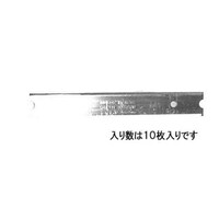 XN[p[@d`TQSkg|P