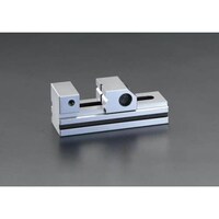 oCX@d`TQT`s|PR