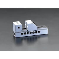 oCX@d`TQT`s|S