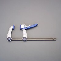 クイッククランプ EA526AJ−23