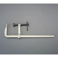 L型クランプ EA526AJ−35