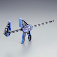 バークランプ&スプレッダー EA526AK−13