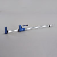 バークランプ&スプレッダー EA526AK−21