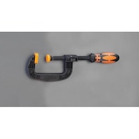 クランプ EA526BD−4