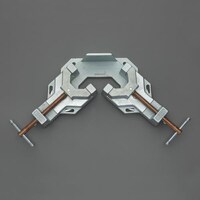 �R�[�i�[�N�����v�@�d�`�T�Q�U�b�`�|�P�S�@�N�����v�E�o�C�X�i���̑��j�@�P��