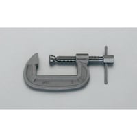 シャコ万力 EA526SM−2