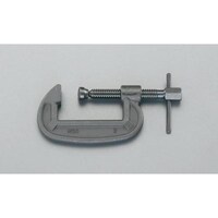 シャコ万力 EA526SM−3