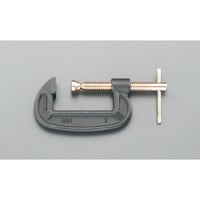 シャコ万力 EA526SP−2