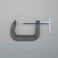 シャコ万力 EA526SR−27