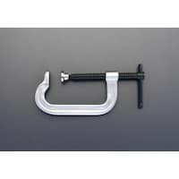 シャコ万力 EA526TP−4