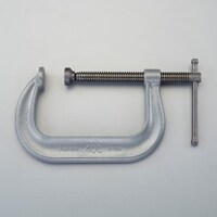 シャコ万力 EA526WC−13