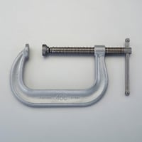 シャコ万力 EA526WC−16