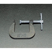 シャコ万力 EA526WE−25