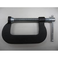 シャコ万力 EA526WE−50