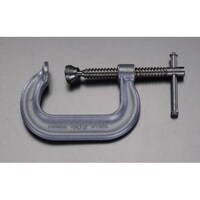 シャコ万力 EA526WJ−200