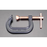 シャコ万力 EA526WK−75