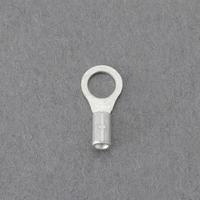 mی`n[q@d`TRWl`|SV