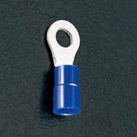 mی`n≏[q@d`TRWla|Sa