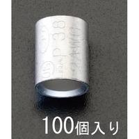 mo`nX[u@d`TRWlc|TV