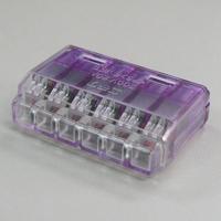 m`ndRlN^[@d`TRWoc|U
