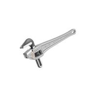 ItZbg^pCv`d`TSUa|STO