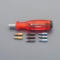 m֎nhCo[Zbg@d`TTO|PT