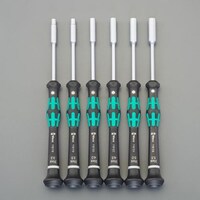 hCo[Zbgd`TTOlf|PQO