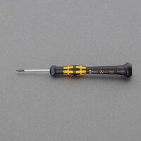 lhCo[d`TTOlo|T