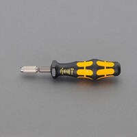 vZbg^gNhCo[d`TTOls|PU