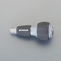 hCo[nhd`TTV`k|P