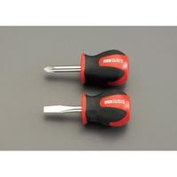 {|X^r[hCo[Zbgd`TTVcs|PO