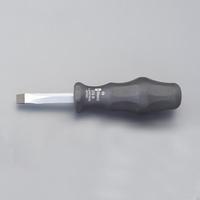 i|jhCo[@d`TUOv`|UT