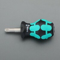 X^r[hCo[d`TUOvb|QR