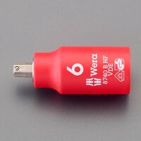gdw≏rbg\Pbgd`TUOvq|POU