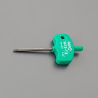 snqwtbOhCo[@d`TVR`s|POX