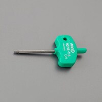 snqwtbOhCo[@d`TVR`s|PPO