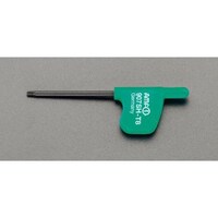 snqwtbOhCo[@d`TVR`x|X